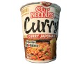 NOUILLES AU CURRY