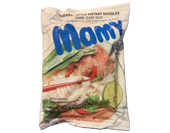 NOUILLES AU RIZ NATURE