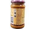 PATE DE CURRY BALTI MOYEN
