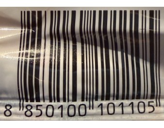 NOUILLES AUX CREVETTES