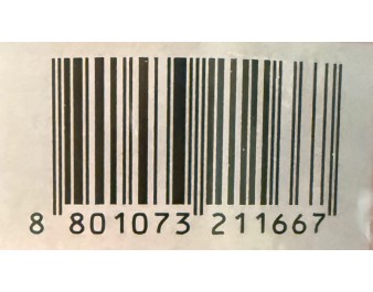 NOUILLES FRITE AU POULET CARBONARA