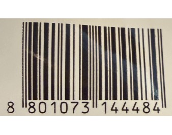 NOUILLES FRITE AU POULET CARBONARA X 5 P.