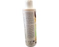 BAUME SOIN DEMELANT ALOES ET KARITE