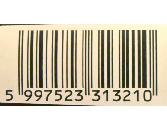 NOUILLES YAKISOBA BOEUF SUKIYAKI