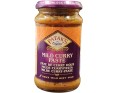 PATE DE CURRY DOUX