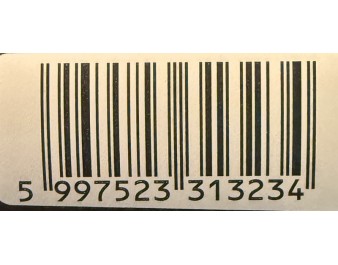 NOUILLES YAKISOBA POULET YAKITORI