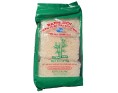 VERMICELLE DE RIZ BANH HOI