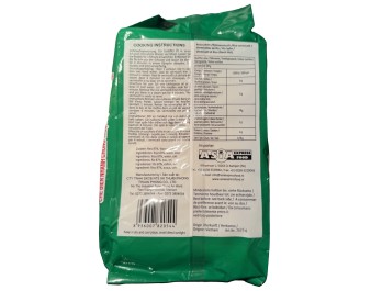 VERMICELLE DE RIZ BANH HOI