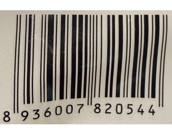 VERMICELLE DE RIZ BANH HOI