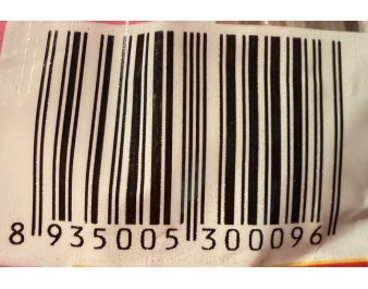 VERMICELLE DE RIZ BUN BO HUE