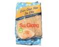 VERMICELLE DE RIZ BUN GAO