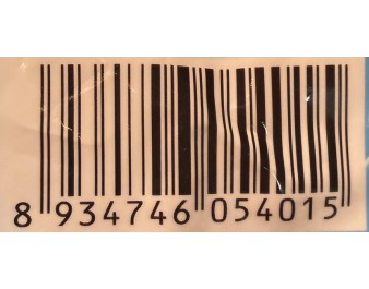 VERMICELLE DE RIZ BUN GAO