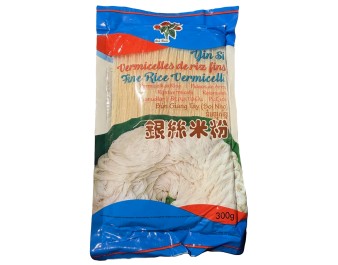 VERMICELLE DE RIZ BUN GIANG TAY FINE