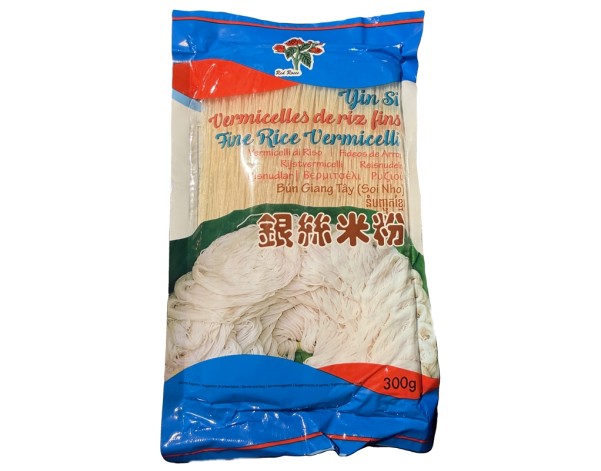 VERMICELLE DE RIZ BUN GIANG TAY FINE