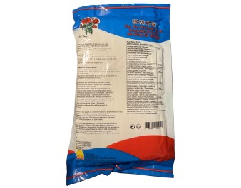 VERMICELLE DE RIZ BUN GIANG TAY FINE