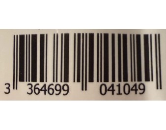 VERMICELLE DE RIZ BUN GIANG TAY FINE