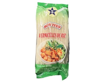 VERMICELLE DE RIZ BUN TUOI