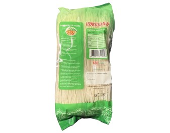 VERMICELLE DE RIZ BUN TUOI