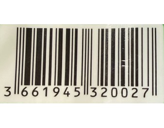 VERMICELLE DE RIZ BUN TUOI