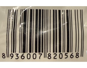 VERMICELLE DE RIZ BUN TUOI 8 P.