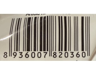 VERMICELLE DE RIZ BUN TUOI