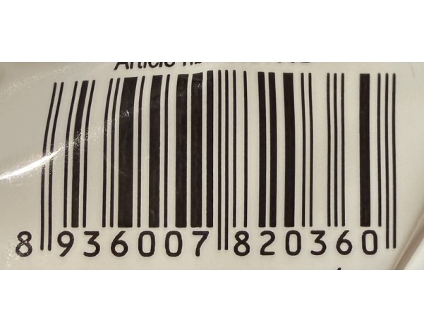 VERMICELLE DE RIZ BUN TUOI