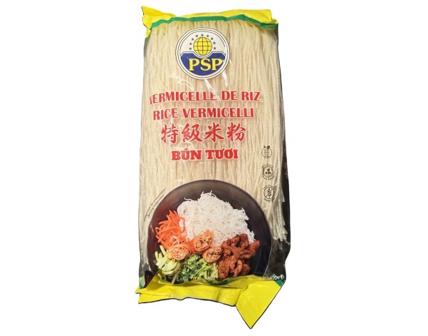 VERMICELLE DE RIZ BUN TUOI