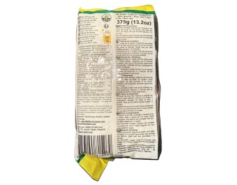 VERMICELLE DE RIZ BUN TUOI