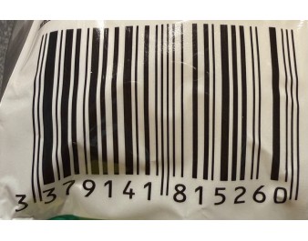 VERMICELLE DE RIZ BUN TUOI