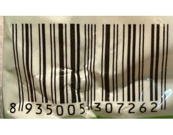 VERMICELLE DE RIZ BUN TUOI