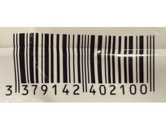 VERMICELLE DE RIZ DONGGUAN