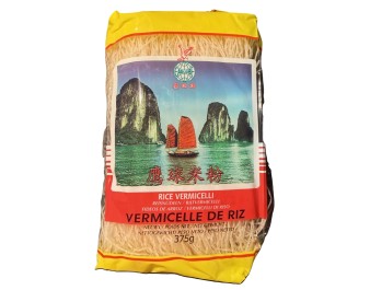 VERMICELLE DE RIZ