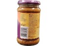 PATE DE CURRY JALFREZI
