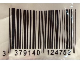 VERMICELLE DE RIZ GUILIN MOYEN