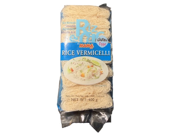 VERMICELLE DE RIZ