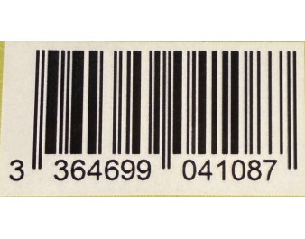 VERMICELLE DE RIZ SESAME EPINARD