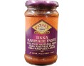 PATE DE CURRY TIKKA DOUX