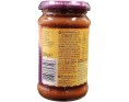 PATE DE CURRY TIKKA DOUX