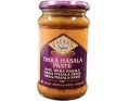 PATE DE CURRY TIKKA MASALA MOYEN