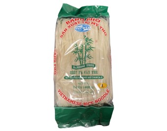 NOUILLE AU RIZ CHANTABOON 5 MM (L)