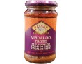 PATE DE CURRY VINDALOO FORT