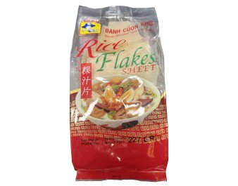 NOUILLE AU RIZ KUA-CHAP