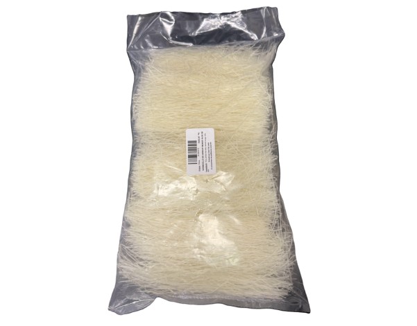 VERMICELLE DE HARICOT MUNGO 18-20 CM