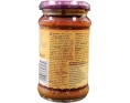 PATE DE CURRY VINDALOO FORT