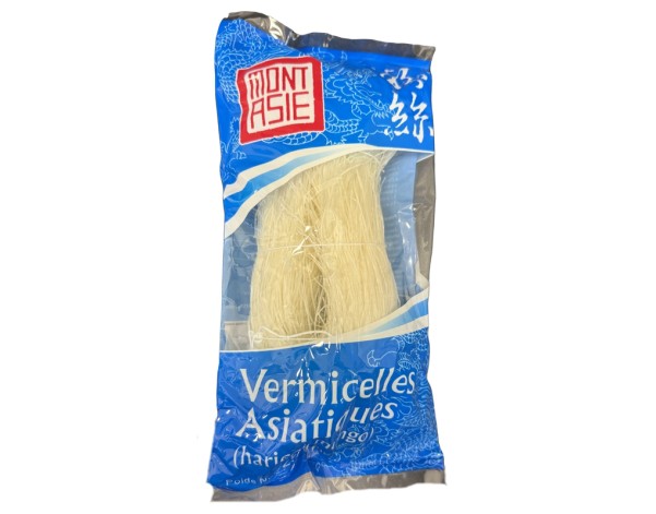 VERMICELLE DE HARICOT MUNGO