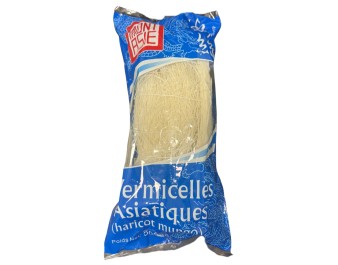 VERMICELLE DE HARICOT MUNGO