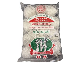 VERMICELLE DE TAPIOCA