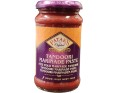 PATE DE MARINADE TANDOORI MOYEN