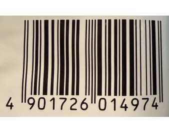 NOUILLE AU BLE RAMEN SAPPORO MISO