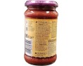 PATE DE MARINADE TANDOORI MOYEN